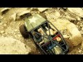 AXIAL Wraith by JKRC Part 2 - Excessive Force