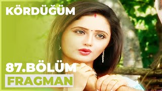Kördüğüm 87. Bölüm Fragmanı - 2 Eylül Çarşamba
