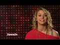 Dance Showdown Presented by D-trix - Episode 3