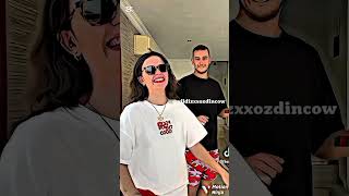 Selamalarğ Ablanız Geldiğ -N Eym69