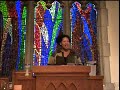 sermon on revelation