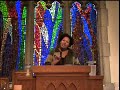 sermon on revelation