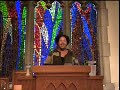 sermon on revelation