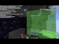 LP Minecraft online #365 - Räddningsuppdrag!