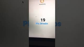 Get Me Plz To 20 Subs