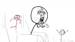 Sparta Duel Trollz0R Has A Sparta Memeish Extended Remix Version Number 1 Relisted