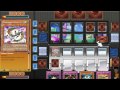 Yu-Gi-Oh! Zexal • Yuma Tsukumo ユマ九十九 Vs AfrooBlack - Watch in 1080p HD