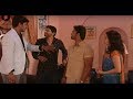 Episode 213 of MogaliRekulu Telugu Daily Serial || Srikanth Entertainments
