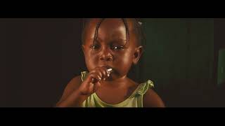 Sylver Ft Eli Power & Roy-Ka Dance Kamibabe