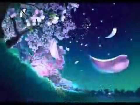 din raat ke ane jane main.flv