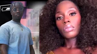 Beam Squad Drama Eva Says Billy Allegedly Stole Her Money & He Taking Her Back To Court.