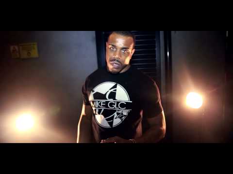 Iv Been Here Video