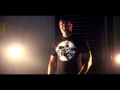 Iv Been Here Video preview