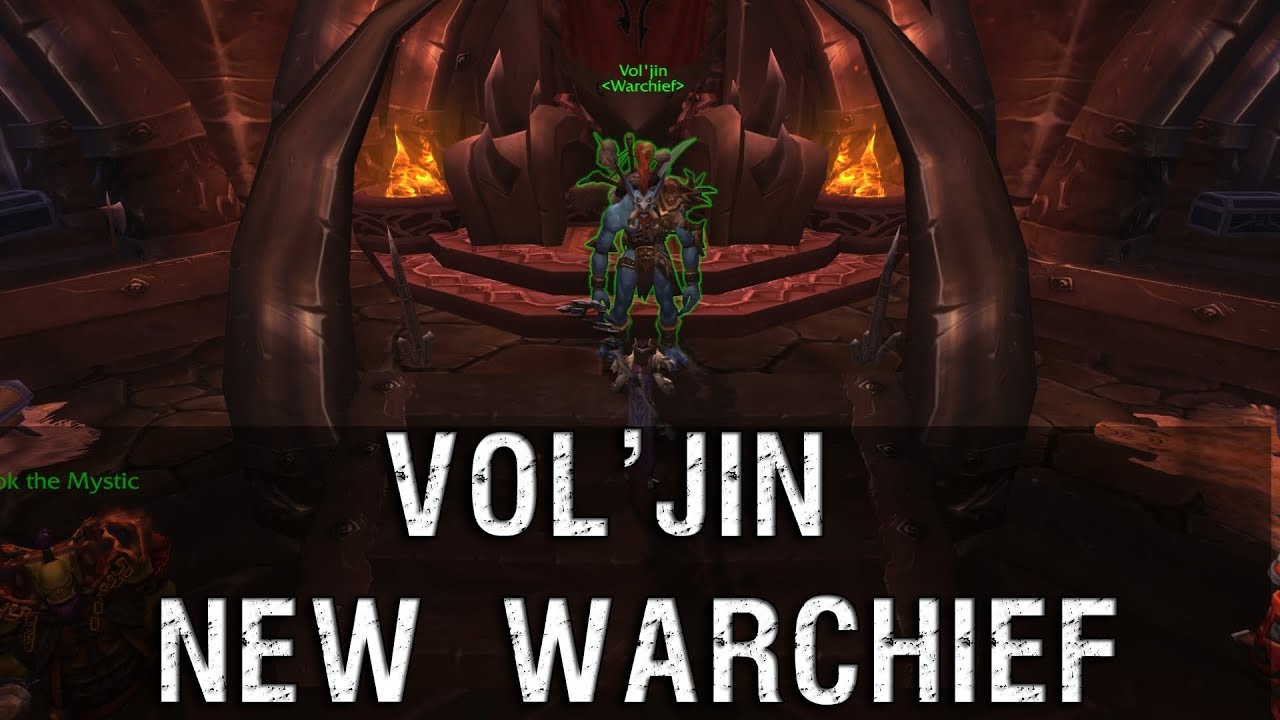 voljin voljin