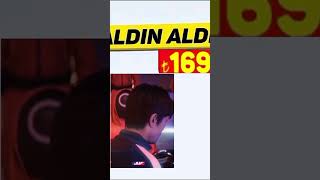 Yasaklanan A101 Reklamı