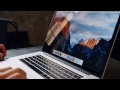 Полный обзор Mac OS X 10.11 El Capitan
