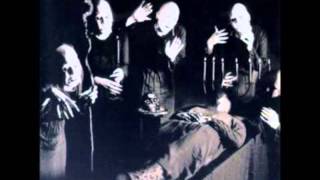 Watch Sopor Aeternus Die Knochenblume video