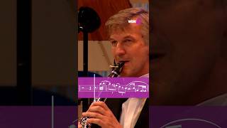 A Nice Little Gershwin Solo.