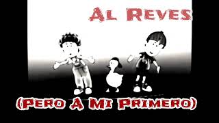 El Pao Juan Al Reves Mensajes Ocultos