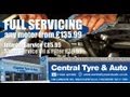 car service offers macclesfield - best car service macclesfield
