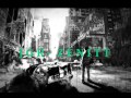 J G R - Z E N I T T (Original Melbourne Bounce)