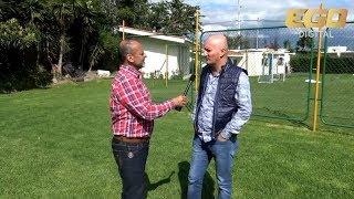qwYAy9PTI1U Video Image