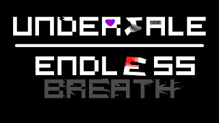 Endless Breath Animation Teaser
