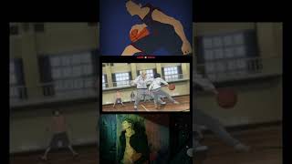 Ahiru No Sora Best Moments