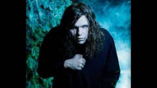 Watch Jay Reatard Wounded video