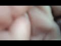 porn xxx video desi bhabi fuck | #pornvideo #sexyvideo #xxxx #desichudai