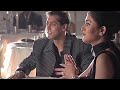 Salman Khan New Whastapp Status😍||Chunari Chunari Status🔥||Salman Khan Status||Susmita Sen Status ❤️