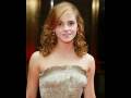 Emma Watson desnuda