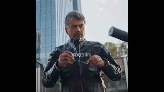 Orhan Versiyonu Da Çok Istendi