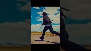 Tsk Edit-Arkadaş Nedir?