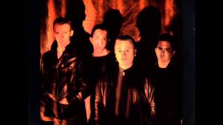 Watch Sound As Feeling Dies video