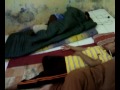 Tidur Bareng images Tidur Bareng