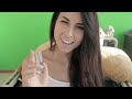 Ají