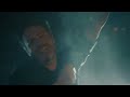 Converse Get Dirty: Berlin BOYSETSFIRE "Empire"