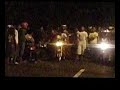 Balapan Liar Pandaan Ninja Mbok Ne images Balapan Liar Pandaan Ninja Mbok Ne