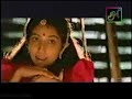 Ambalapuzhe Unnikannanodu : Adwaitham
