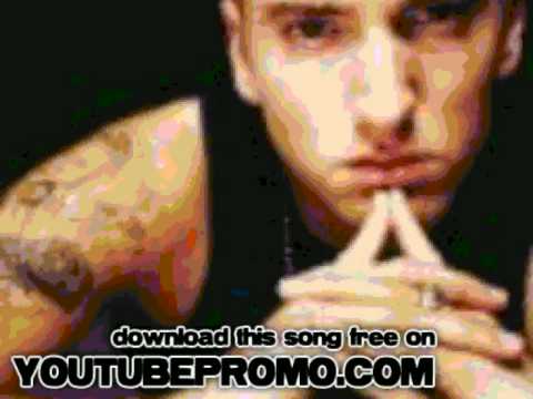eminem - im shady (pharoah monch mix) - r.i.p. kim