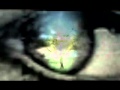 Ranker Video