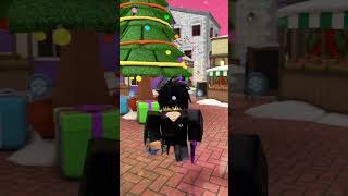 Mm2 Trickshots On Beat