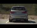 TOP 10 Best SUV 2016