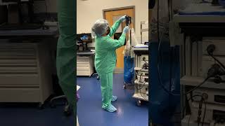 Ebus Learning Video