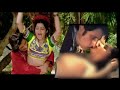 शक्ति कपूर ने लड़की के साथ जंगल मंगल कर डाला | Bulandi Movie Best Emotional Scene | Sakti Kapoor