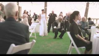 Crazy Feet Dance