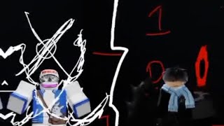 Fnf Pibby Apocalypse Aftermath Finn Roblox