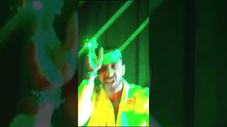 Hatt Jaa Baaju - Yudhra Siddhant Chaturvedi, Raghav Juyal Kelly D, Vishal D, Arsh M Sel