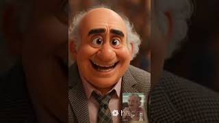 Ali Şen - Şener Şen Ulan Damat